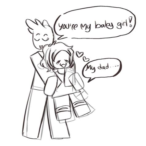 Im Gonna Crying Right Now By Mayliyana On Deviantart