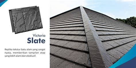 cisangkan produk resmi terlengkap tokopedia