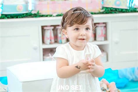 Kara S Party Ideas Shabby Chic Hot Air Balloon Party Kara S Party Ideas