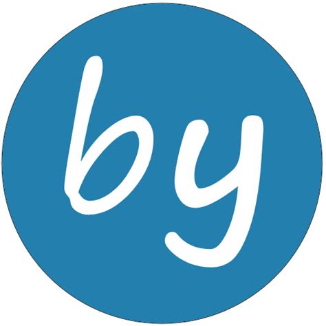 Be Young for PC / Mac / Windows 11,10,8,7 - Free Download - Napkforpc.com