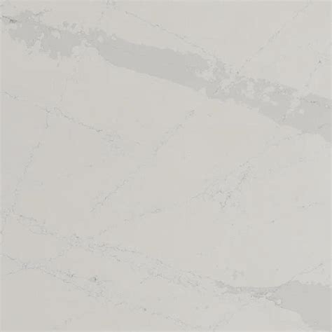 Ethereal Indigo J Silestone Quartz Countertops Jacksonville Fl