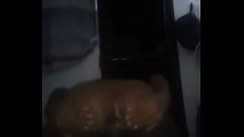 Algo Caliente XVIDEOS