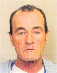 Richard Christian Amato A Registered Sex Offender In Henderson Nv At Offender Radar