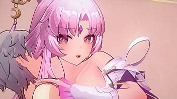 Dominance And Cowgirls XVIDEOS