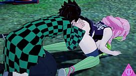 Hinata Naruto Futanari Gioco Hentai Di Sesso Uncensored Japanese Asian Manga Anime Game Tr Ds