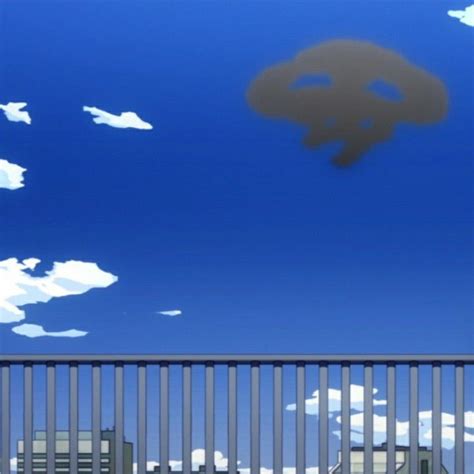 Pin By On Mha Background Tree Illustration Environment Concept Art