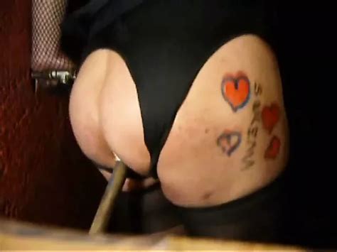 Free Mexican Sex Porn Videos Xhamster