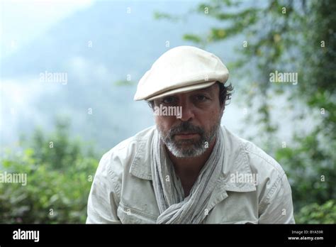 semih kaplanoglu semih kaplanoglu shooting picture  res stock