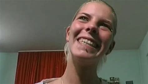 German Teen Mega Fotzesaft Gefingert Und Geblasen Porn Xhamster