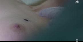 Souviens Toi Nude Scenes Aznude