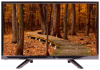 Купить телевизоры в интернет магазине Энергобум в Москве с доставкой