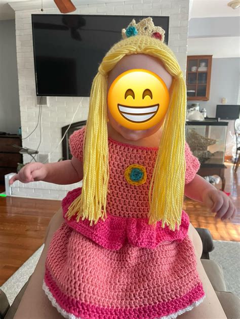 25 best u/elle__cee images on Pholder | C25 K, Nintendo Stitch and Crochet