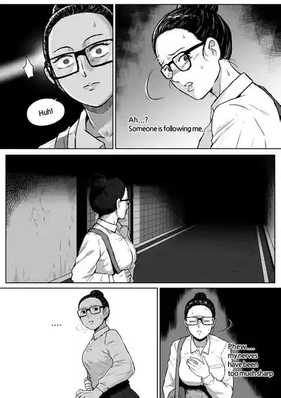 Bondage Mummification Vol Nhentai Hentai Doujinshi And Manga