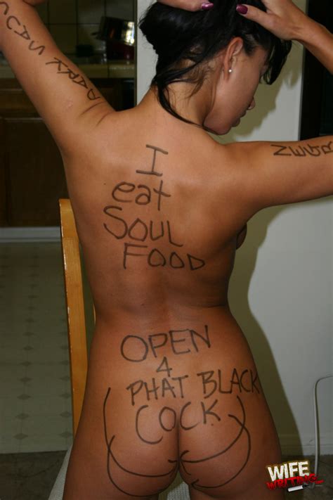 Tera Bond Interracial Blowjob Swallows Sperm Porn Pictures XXX Photos Sex Images 2999631 PICTOA