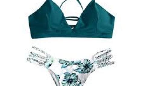 Jenis Jenis Bikini Organisasi Co Id