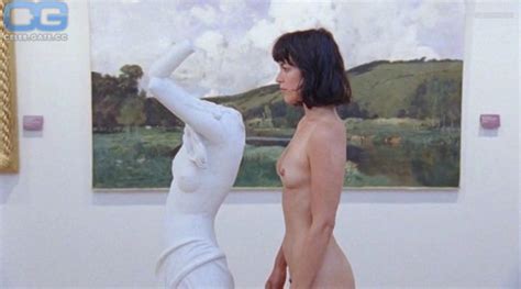 Vimala Pons Nude Pictures Photos Playboy Naked Topless Fappening