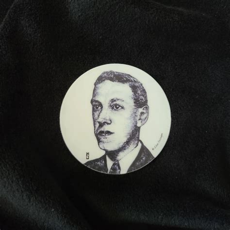 Famous Author Sticker Pack — Lisa Svingos Art