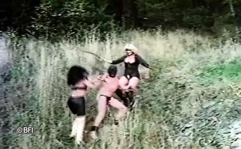 Free Rare Porn Videos Xhamster