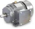 Lhp Electric Motors Lhp Std Induction Motor Retail Trader From Ahmedabad