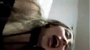 Naya Facil Model Page Xvideos