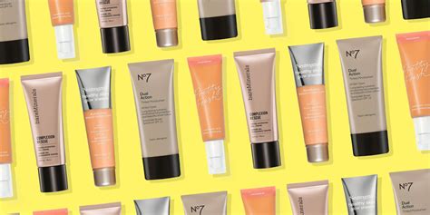 10 Best Drugstore Tinted Moisturizers That Deliver Tons Of Skin Benefits