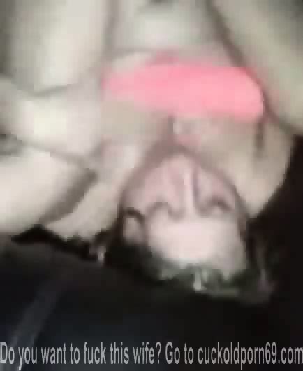 Swinger Cuckold Milf Gets Punished By Shanes Monster Cock