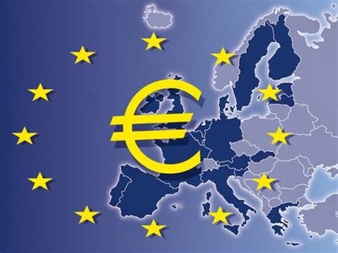 Динамика экономики стран европы