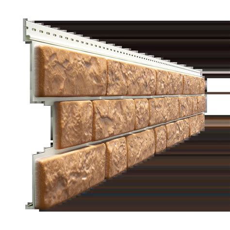 Панель Docke LUX BERGART Пекан 1905 мм купить за 508.69 рублей ...