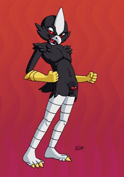 Magic Revealed By Dorigreen Hentai Foundry