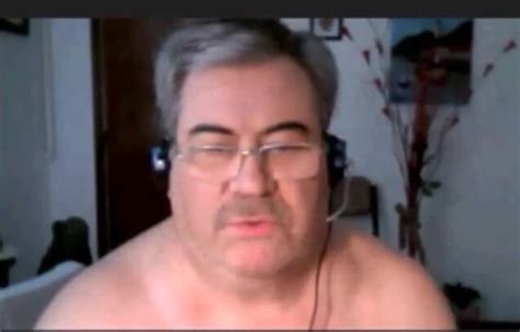 Mature Man Cums ThisVid