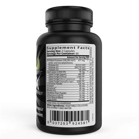 kApex | BiOptimizers