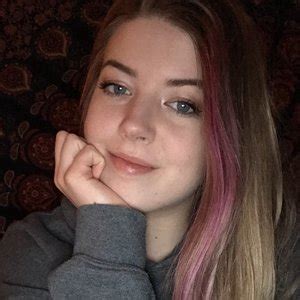 Alexa Kiss Aka Alexxandrakiss Nude Leaks Onlyfans Photo Fapellas