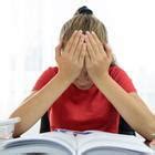 E I Se Budou Seznamovat Naz V Televizi Naked Attraction Je Rande V Opa N M Sledu Ena Cz