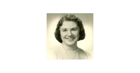 Claudia Vandusen Obituary 1937 2019 N Attleboro Ma Sun Chronicle