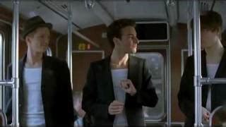 Sex Up ich könnt schon wieder Stream Online anschauen