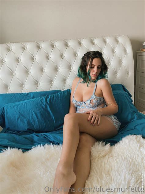 Fiona Bones Nude The Fappening Photo 2824144 FappeningBook