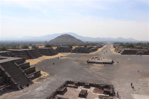 Major Life Update: I’m Moving To Mexico City! - Caffeinated Excursions