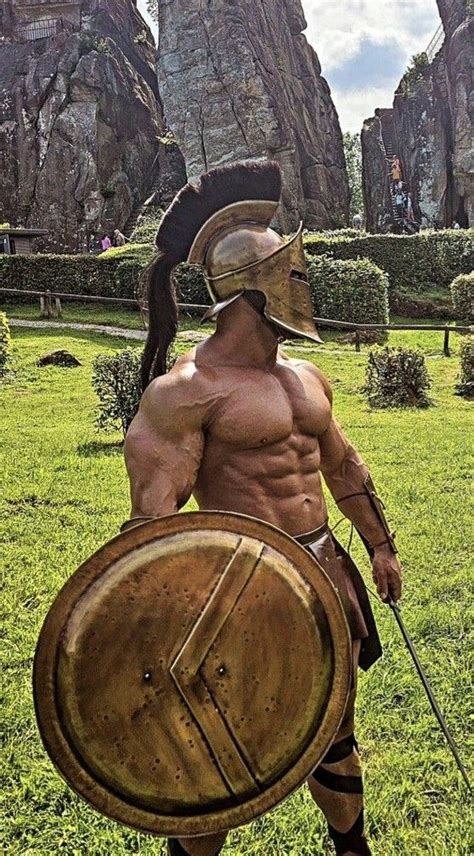 Пин от пользователя Matt на доске Gay vibe