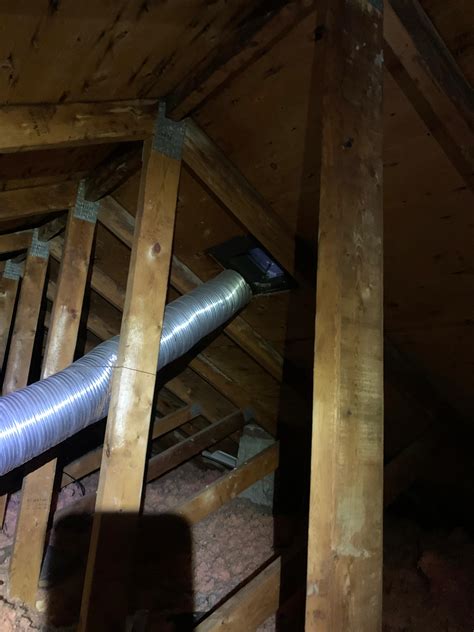 Commuters are venting about the bus timetable 490 updates 3