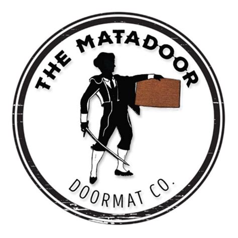 The Matadoor Co.