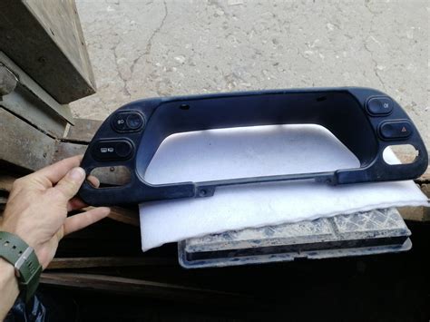 Владельцы Daewoo Espero (Дэу Эсперо) | ВКонтакте