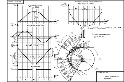 2 кресл. - KM з плос. штовх