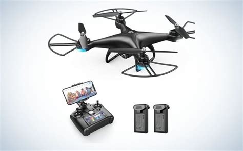 The best drones under $100 | Popular Science