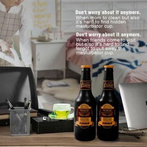 Soft Male Masturbatrs Ultra Realistic Pocket Pussy Cup D Vagina Sexy Toys Male EBay