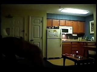 Cuckold Hotntubes Porn