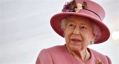 Muere Reina Isabel II 2022 en qué consiste la Operación Puente de