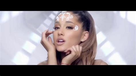 Ariana Grande Break Free TS PMV IEDIT Sound Porn Videos