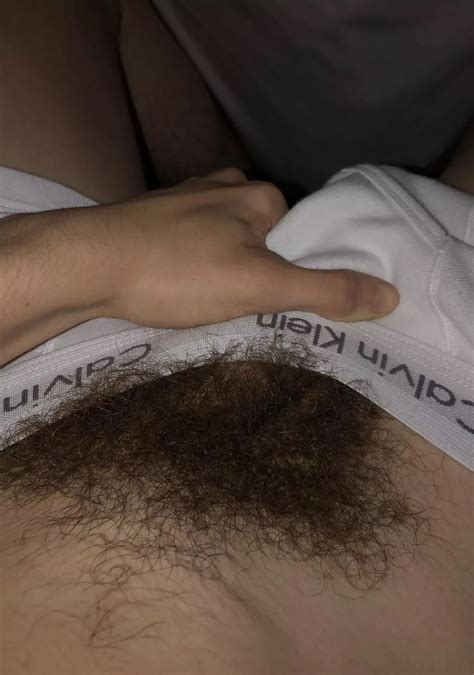 Come Put Your Nose In It Nudes Malepubes Nude Pics Org