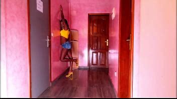 秘密 Search page 4 XVIDEOS