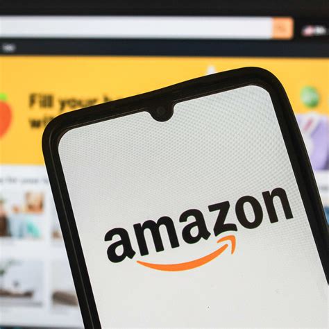 Most Expensive Tesla Models Compared: The $100k EV Battle - Autoblog